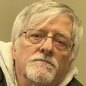 Hammond Dale Thomas a registered Sex Offender of Kentucky
