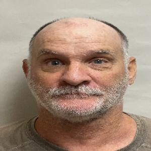 Waddle Charles E a registered Sex Offender of Kentucky