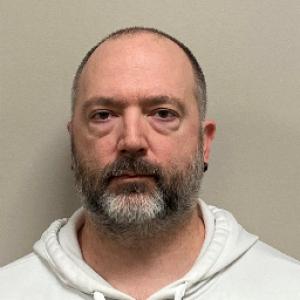 Love Timothy Alan a registered Sex Offender of Kentucky
