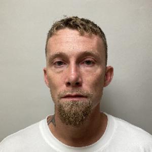 Lykins Shawn a registered Sex Offender of Kentucky