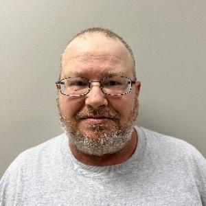 Gregory Jamie a registered Sex Offender of Kentucky