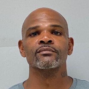 Wheat Timothy Bernard a registered Sex Offender of Kentucky