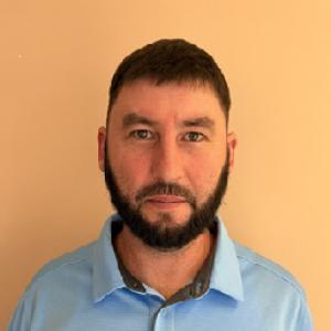 Larkins Jacob a registered Sex Offender of Kentucky
