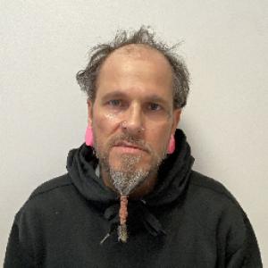 Salisbury Zachary Hamilton a registered Sex Offender of Kentucky