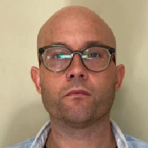 Elliot Christopher Lee a registered Sex Offender of Kentucky
