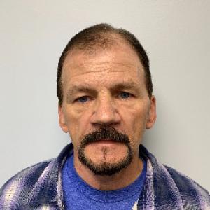 Fairchild Johnny Eugene a registered Sex Offender of Kentucky