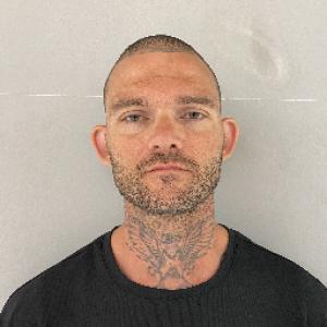Cobb Kyle Joseph a registered Sex Offender of Kentucky