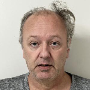 Smith Robert Dorsey a registered Sex Offender of Kentucky