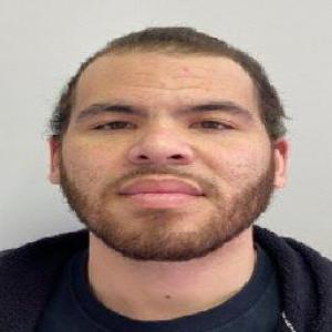 Speed Jessie a registered Sex Offender of Kentucky