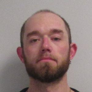 Russell Austin Shane a registered Sex Offender of Kentucky