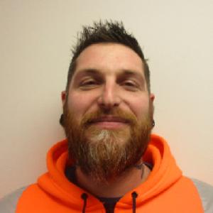 Ellison Steven Michael a registered Sex Offender of Kentucky