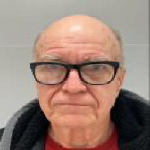 Willson Lloyd Vernon a registered Sex Offender of Kentucky