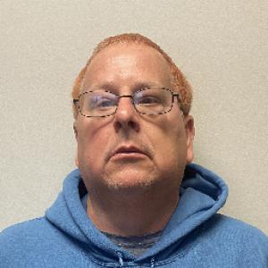 Covey Christopher Michael a registered Sex Offender of Kentucky