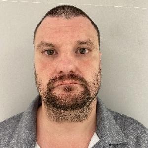Moreland Daniel Ricky a registered Sex Offender of Kentucky