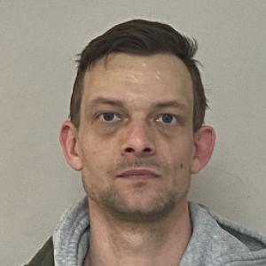 Russell Brett a registered Sex Offender of Kentucky