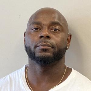 Oneal Demont Ramon a registered Sex Offender of Kentucky