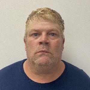 Patterson Steve Nelson a registered Sex Offender of Kentucky