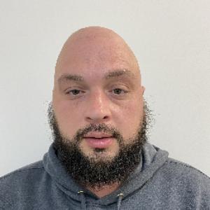 Loy Perry Joshua a registered Sex Offender of Kentucky