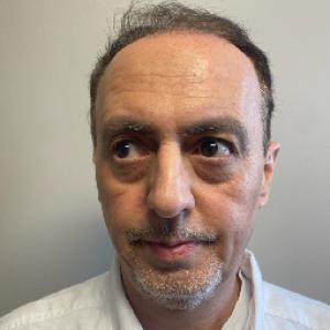 Arar Ghias M a registered Sex Offender of Kentucky