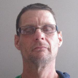 Wiley Gary Wayne a registered Sex Offender of Kentucky
