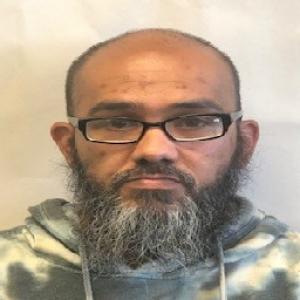 Smith Matthew Todd a registered Sex Offender of Kentucky
