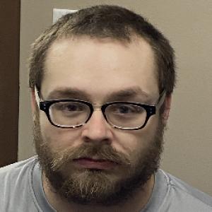 Burnett Richard Raymond a registered Sex Offender of Kentucky