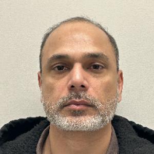 Khan Fahad Rehan a registered Sex Offender of Kentucky