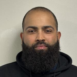 Harvill Justin Tyler a registered Sex Offender of Kentucky