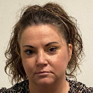 Cousineau Tara Lynn a registered Sex Offender of Kentucky