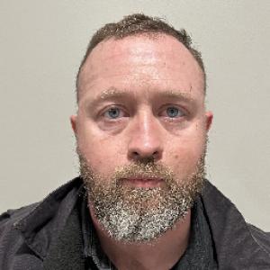 Morford Andrew Tyler a registered Sex Offender of Kentucky
