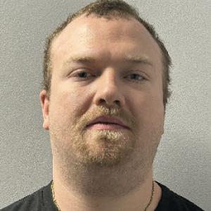 Meek James Albert a registered Sex Offender of Kentucky