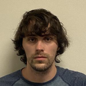 Woods Brian Scott a registered Sex Offender of Kentucky