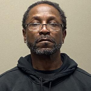 Banks Terry Eugene a registered Sex Offender of Kentucky