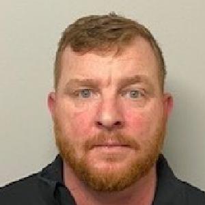 Keeney Kevin a registered Sex Offender of Kentucky