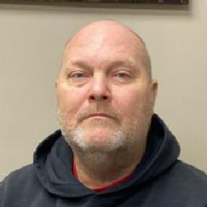 Scott Barry a registered Sex Offender of Kentucky