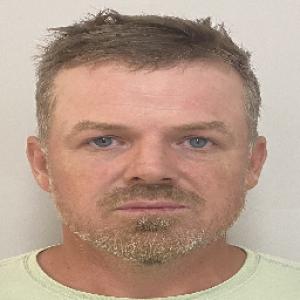 Dugger Michael Lawrence a registered Sex Offender of Kentucky