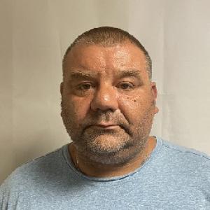 Kanode Jason Lee a registered Sex Offender of Kentucky
