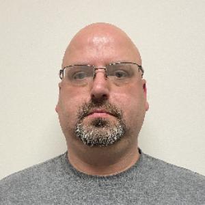 Watts Charles Oliver a registered Sex or Violent Offender of Indiana