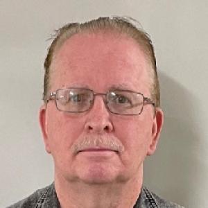 Johnson Andy J a registered Sex Offender of Kentucky