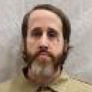 Williams Ronald Dale a registered Sex Offender of Kentucky