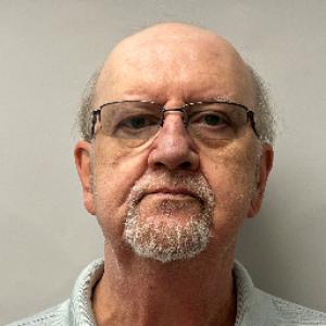 Tackett Barry a registered Sex Offender of Kentucky