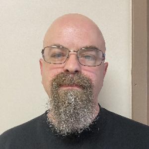 Elkins Christopher Thomas a registered Sex Offender of Kentucky