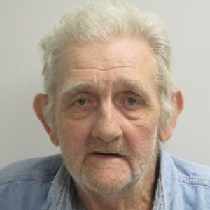 Dunn Capin J a registered Sex Offender of Kentucky