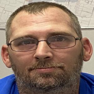 Tarter Troy a registered Sex Offender of Kentucky