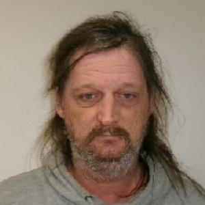 Poole Joseph Harold a registered Sex Offender of Kentucky