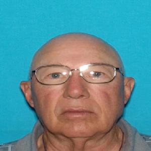 Evans Truman a registered Sex Offender of Kentucky
