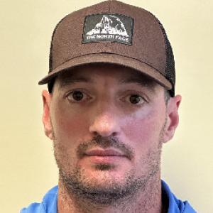 Gifford Brian D a registered Sex Offender of Kentucky