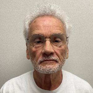 Kennedy Joseph H a registered Sex Offender of Kentucky