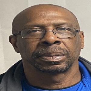Shane Timothy Carl a registered Sex Offender of Kentucky