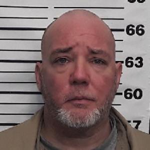 Wright Kevin James a registered Sex Offender of Kentucky